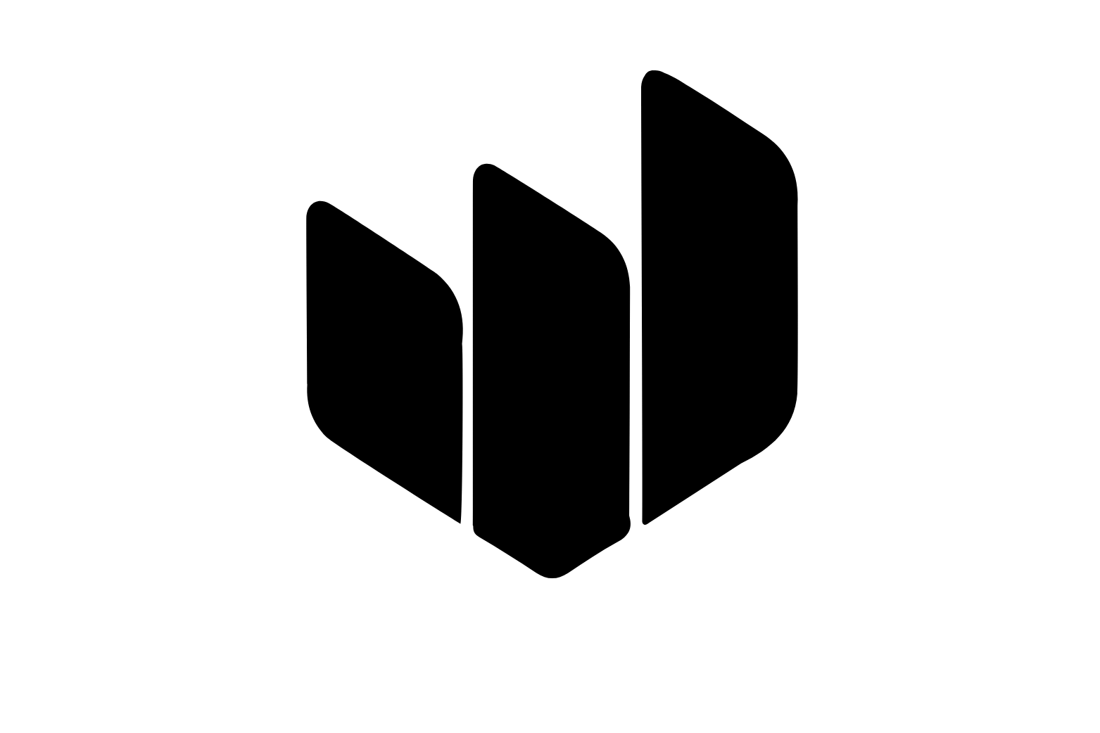 neocommerce.site